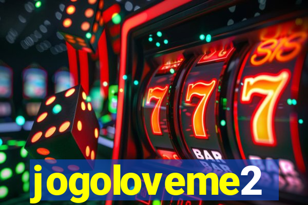 jogoloveme2