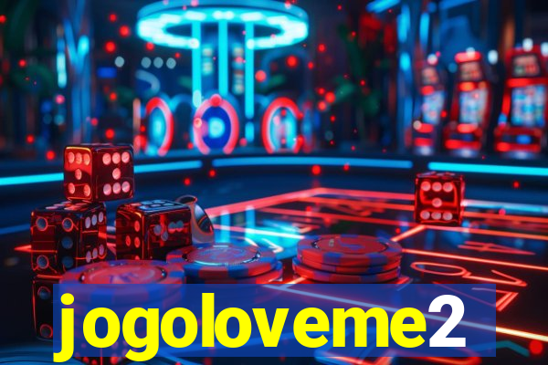 jogoloveme2