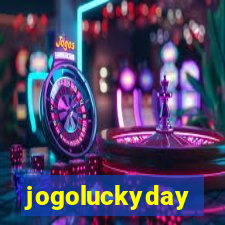 jogoluckyday