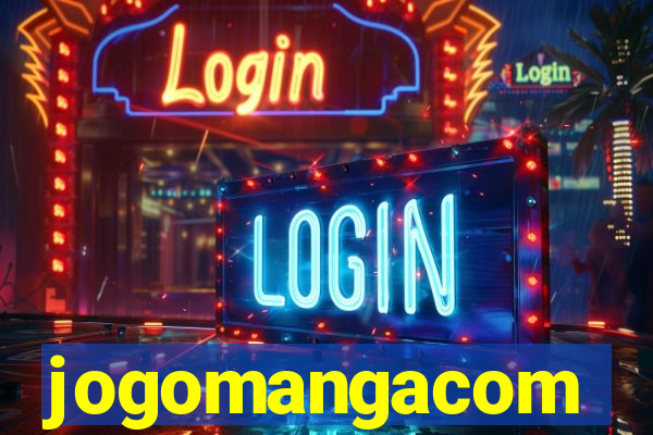 jogomangacom