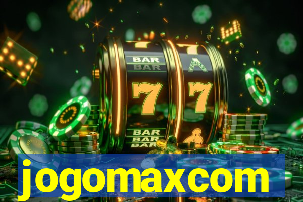 jogomaxcom