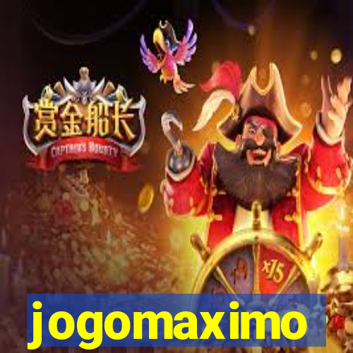 jogomaximo