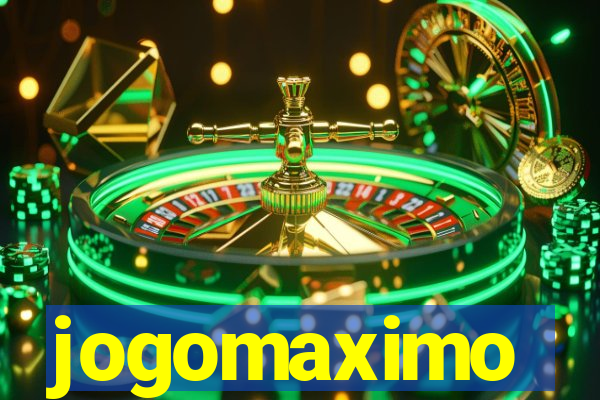 jogomaximo