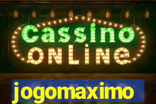 jogomaximo