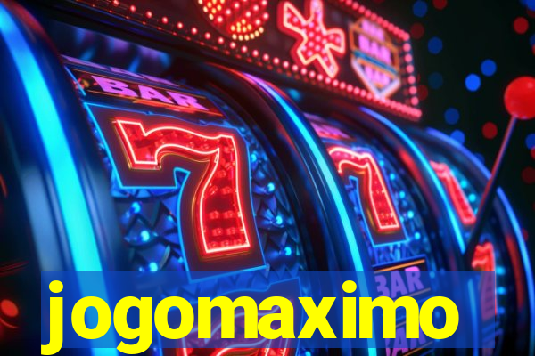 jogomaximo