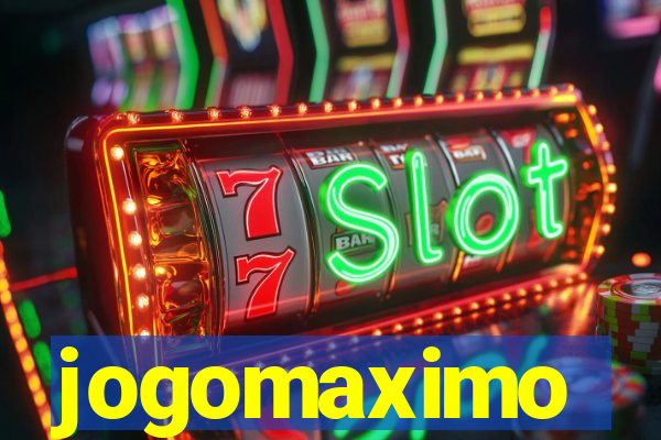 jogomaximo