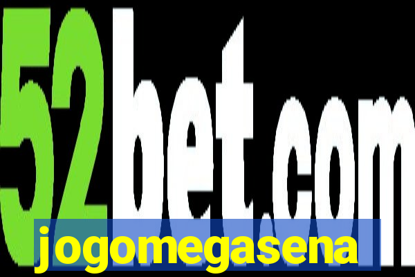 jogomegasena