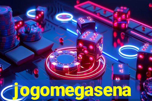 jogomegasena