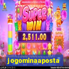 jogominaaposta