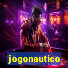 jogonautico