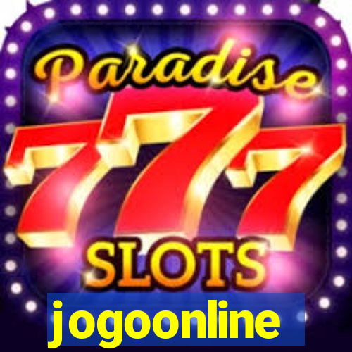 jogoonline