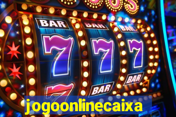jogoonlinecaixa