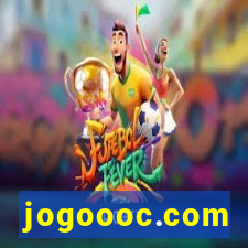 jogoooc.com
