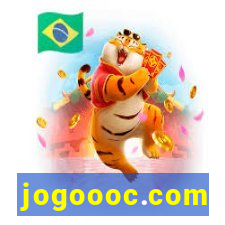 jogoooc.com