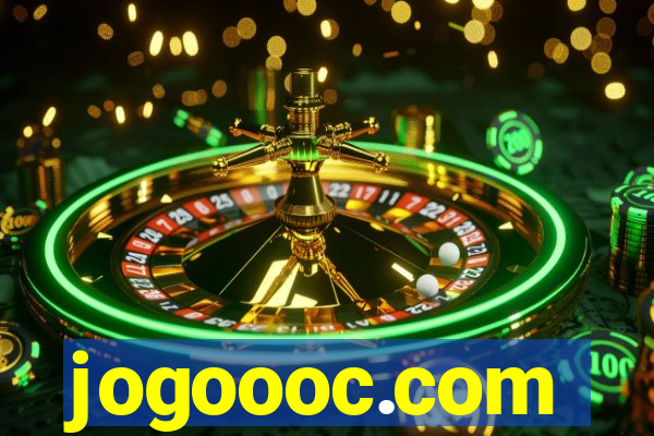 jogoooc.com