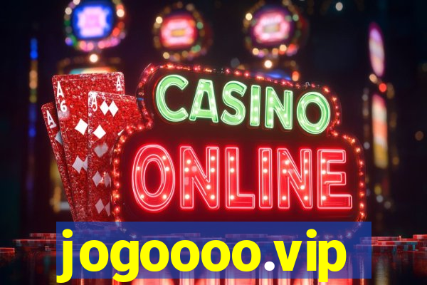 jogoooo.vip
