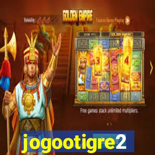 jogootigre2