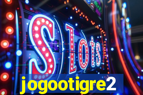 jogootigre2