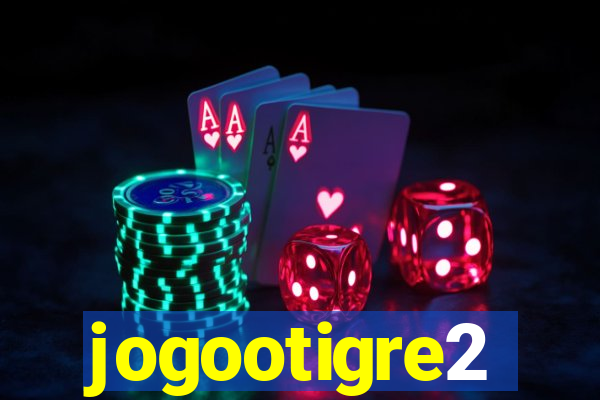 jogootigre2