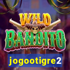 jogootigre2
