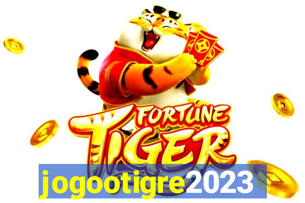 jogootigre2023