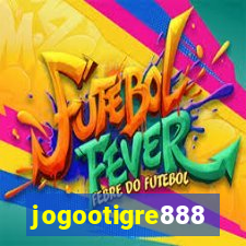 jogootigre888