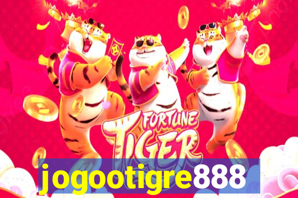 jogootigre888