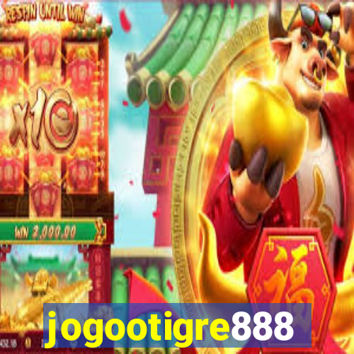 jogootigre888