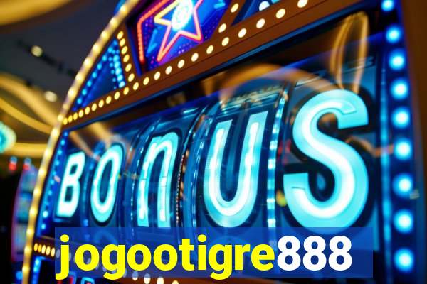 jogootigre888