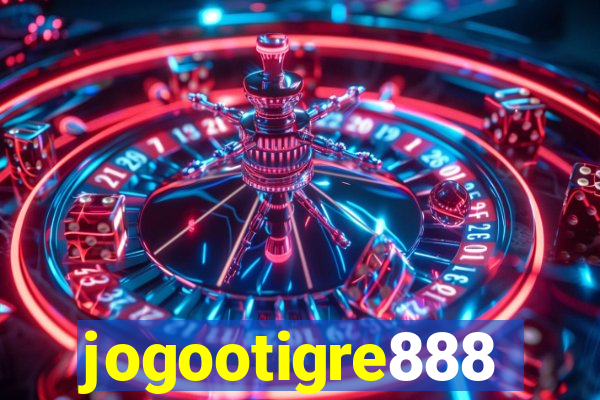 jogootigre888