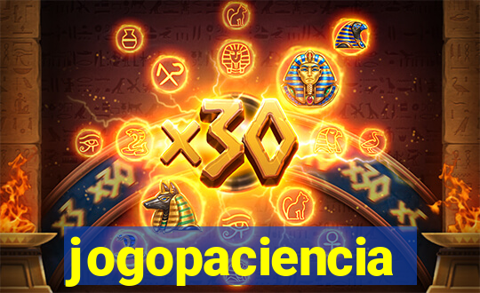 jogopaciencia