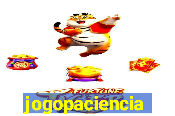 jogopaciencia