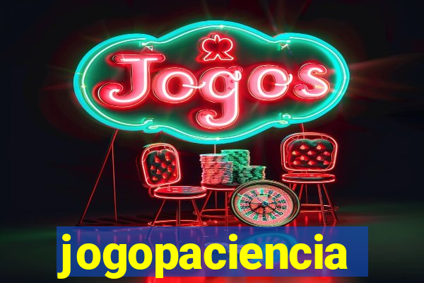 jogopaciencia