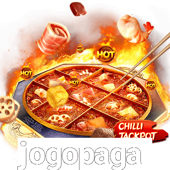 jogopaga