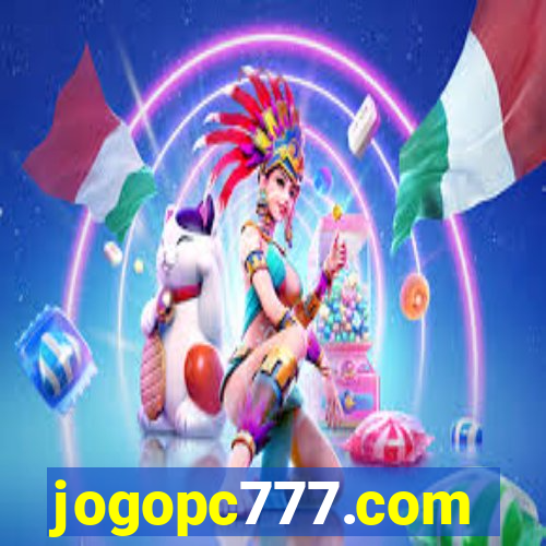 jogopc777.com