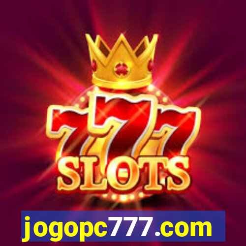 jogopc777.com