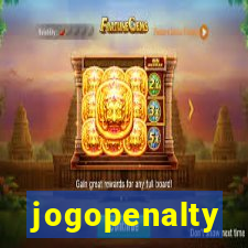 jogopenalty