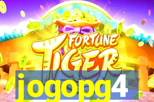 jogopg4