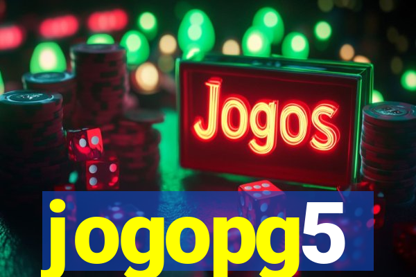 jogopg5