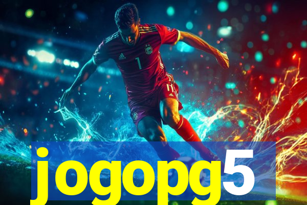 jogopg5