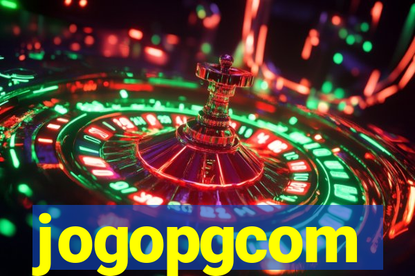 jogopgcom