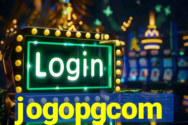 jogopgcom