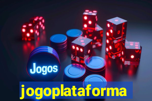jogoplataforma