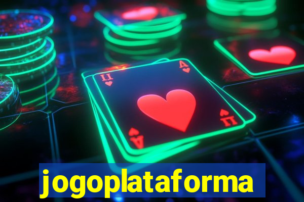 jogoplataforma