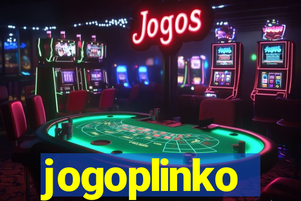 jogoplinko