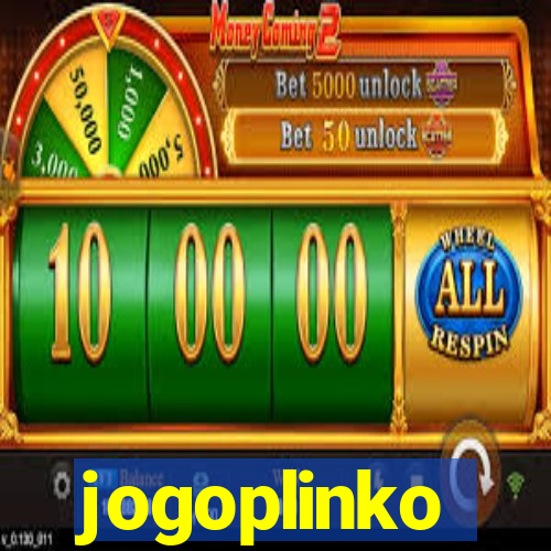 jogoplinko