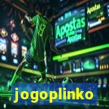 jogoplinko