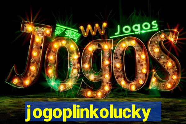 jogoplinkolucky