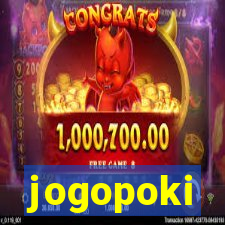 jogopoki