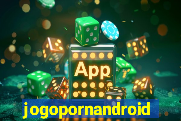 jogopornandroid
